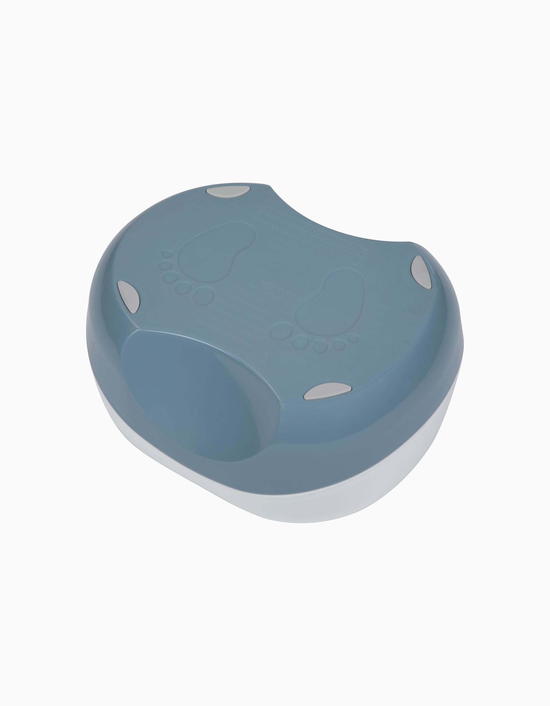 Bacio 3 Em 1 Bébé Confort