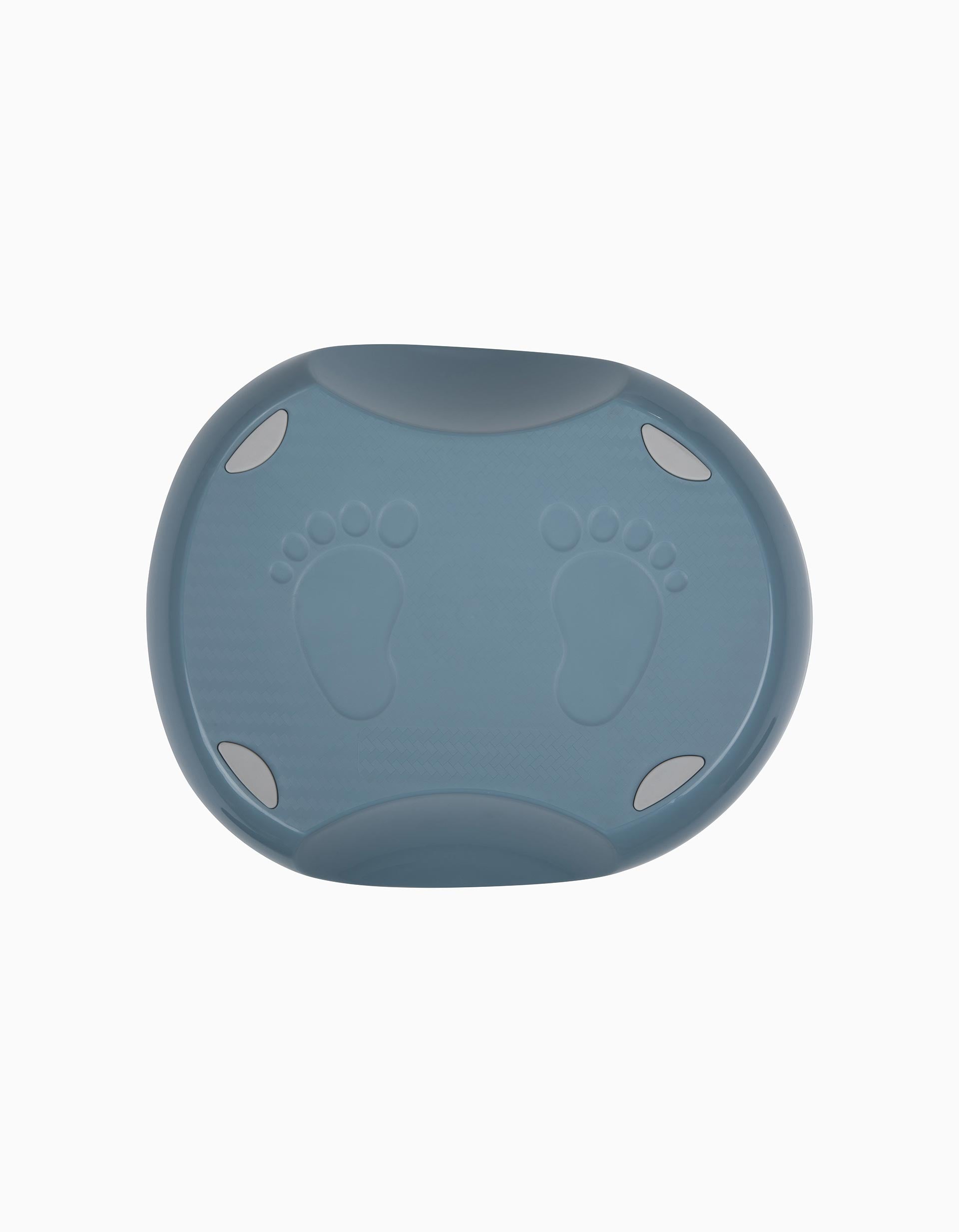 Bacio 3 Em 1 Bébé Confort