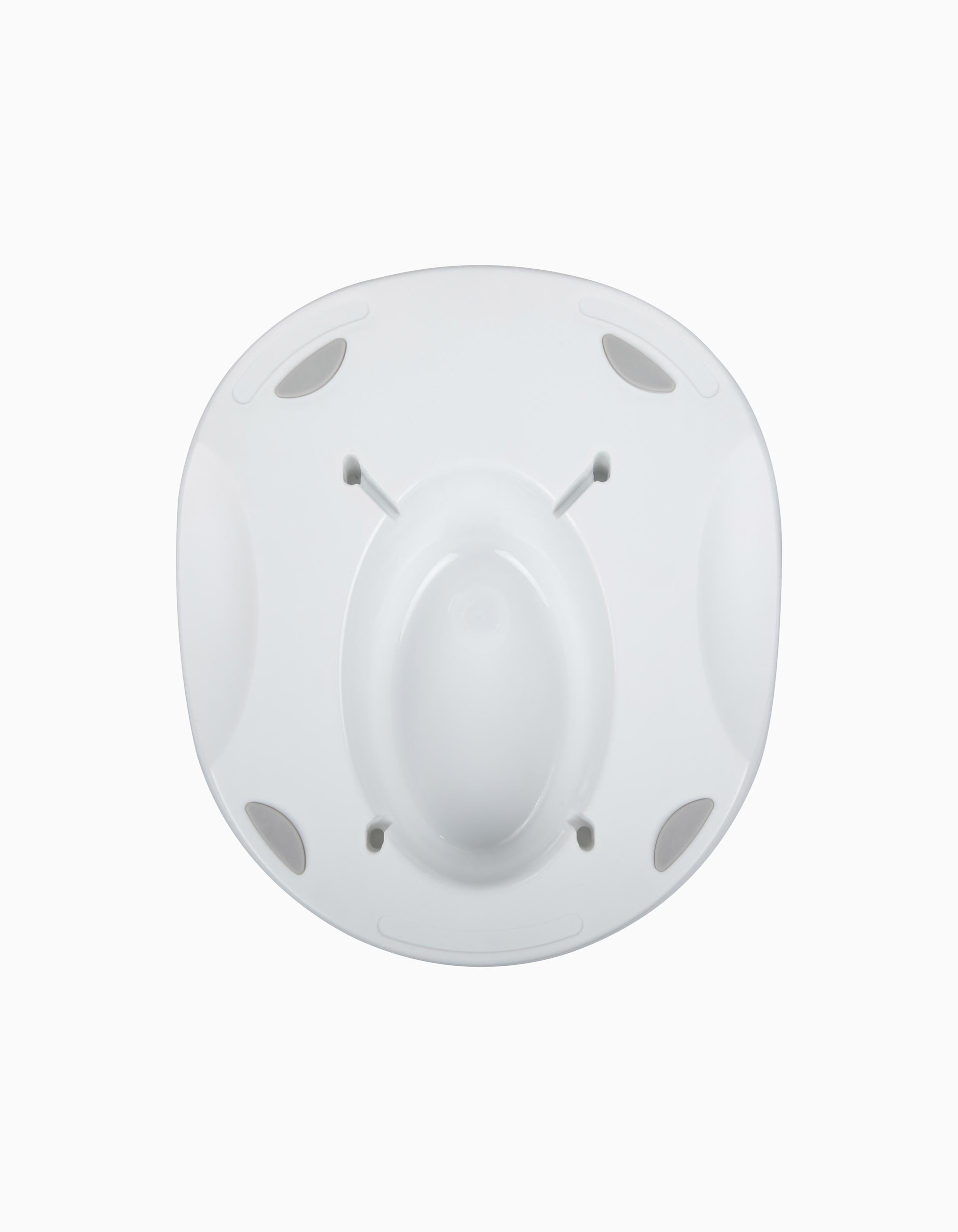 Bacio 3 Em 1 Bébé Confort