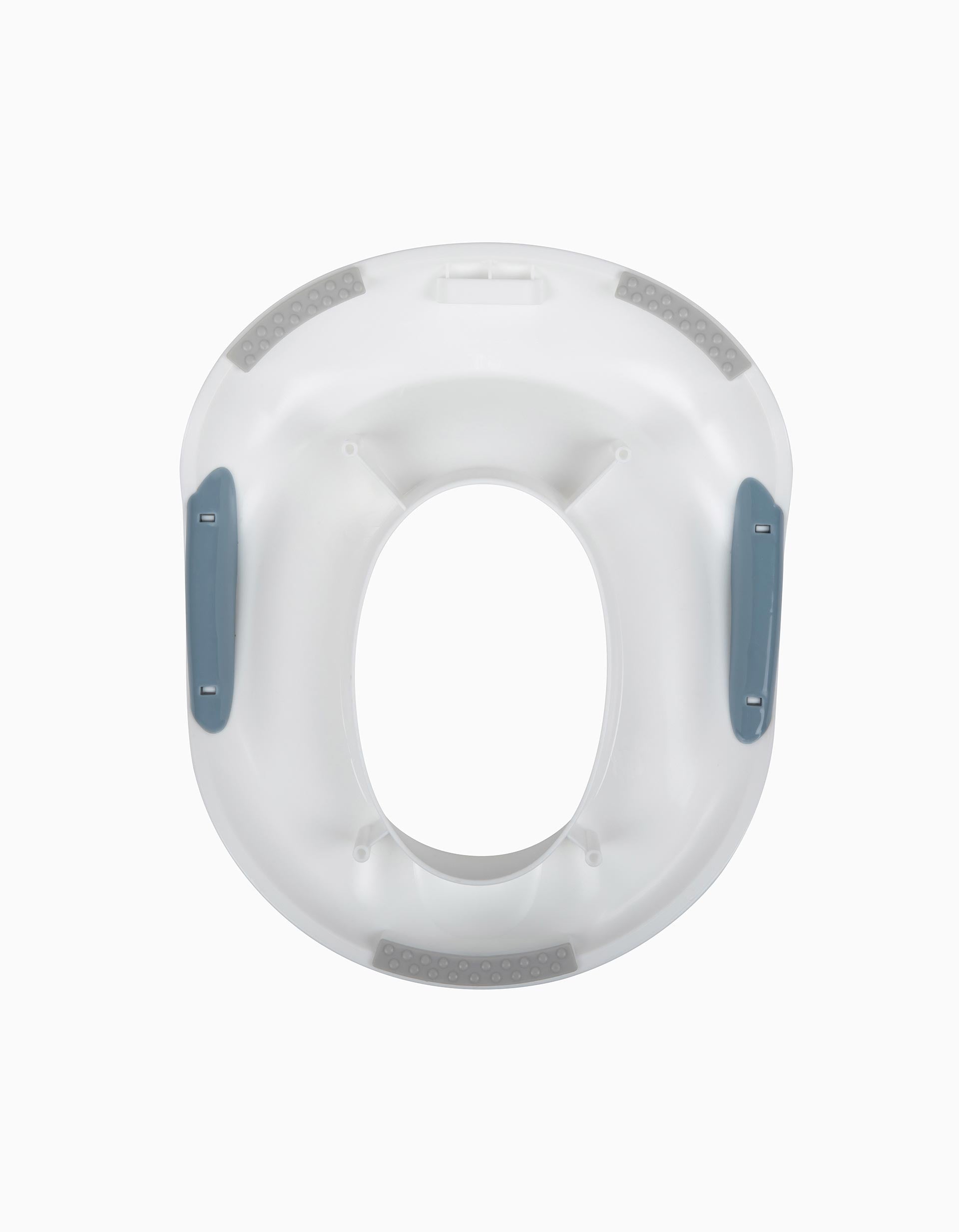 Bacio 3 Em 1 Bébé Confort