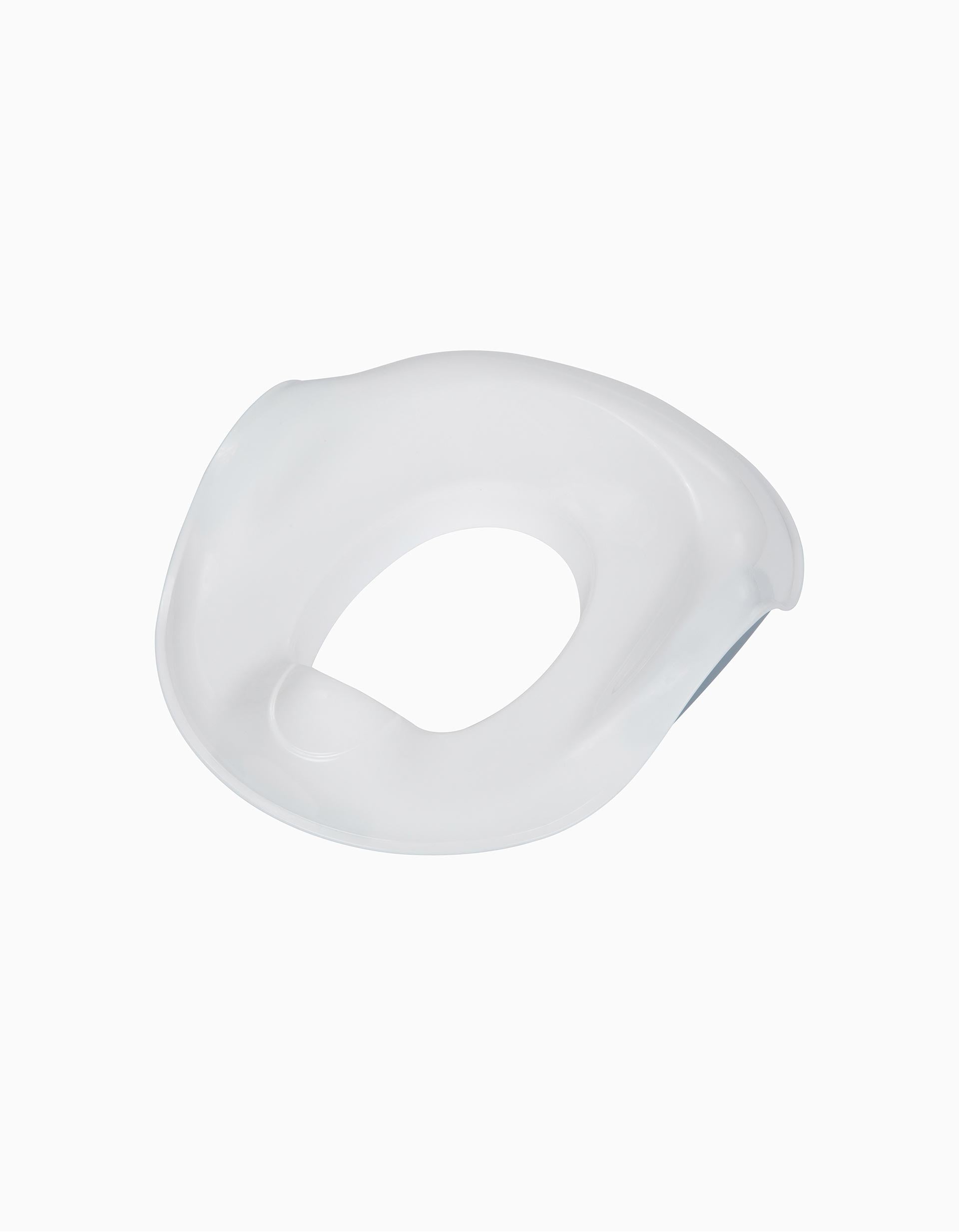 Bacio 3 Em 1 Bébé Confort