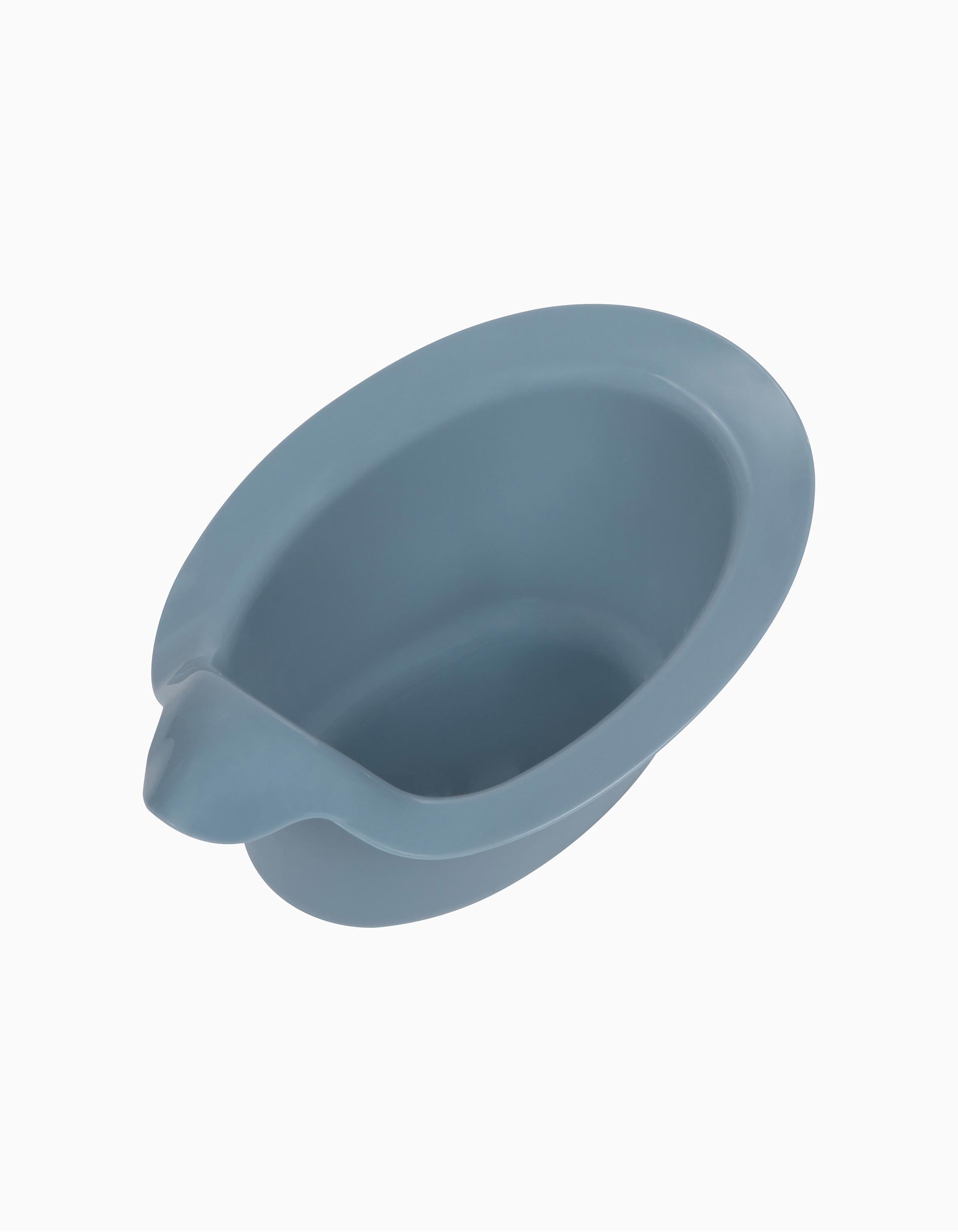 Bacio 3 Em 1 Bébé Confort