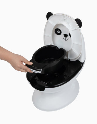 Pot Bebe Confort