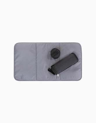 Backpack Eco Bag Bébé Confort Black
