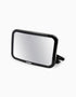 Espelho Retrovisor Universal Asalvo Black