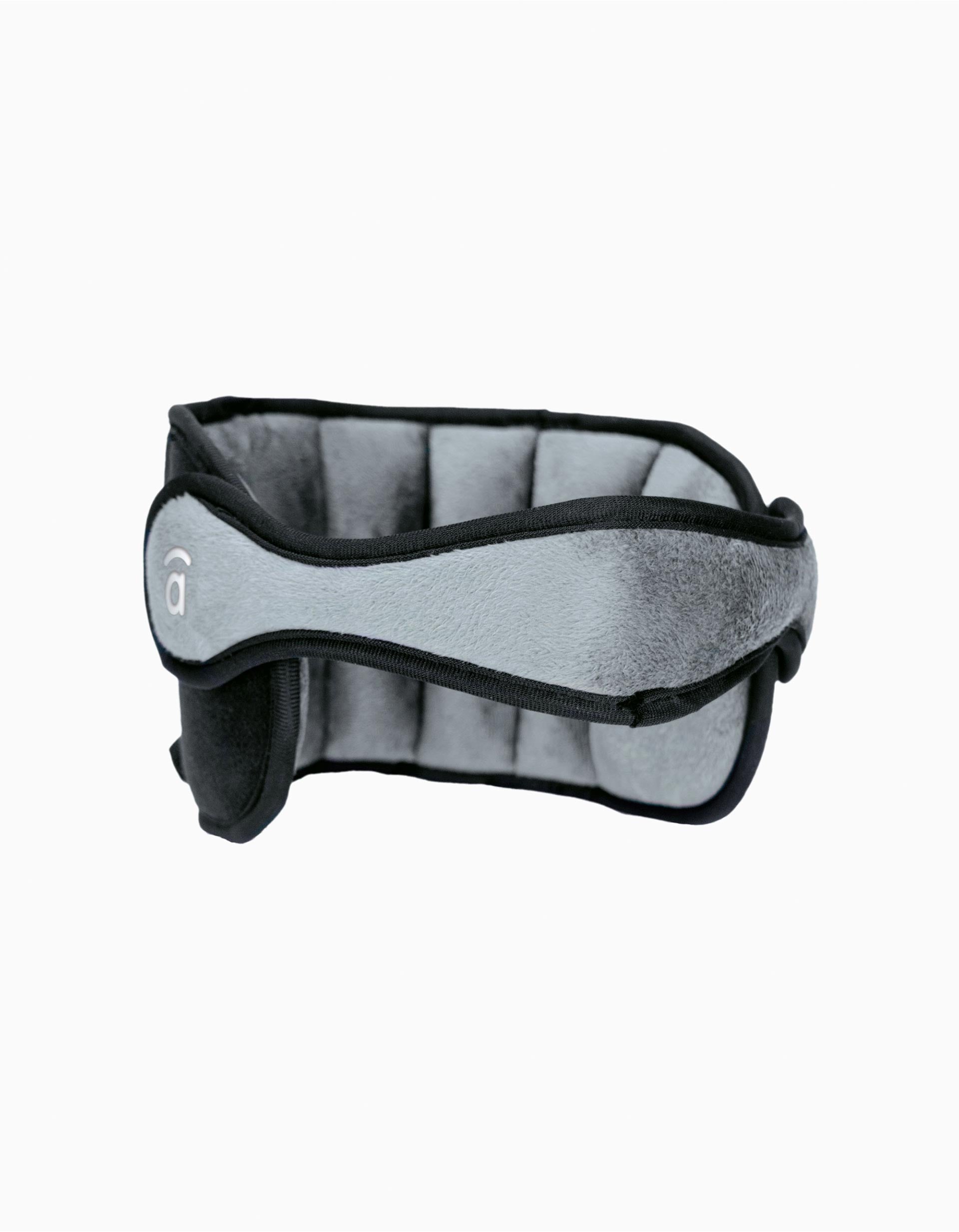 Universal Head Reducer Universal Asalvo – ZIPPY