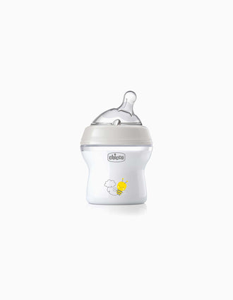 Biberão Natfeel Neutral 150Ml 0M+ Chicco