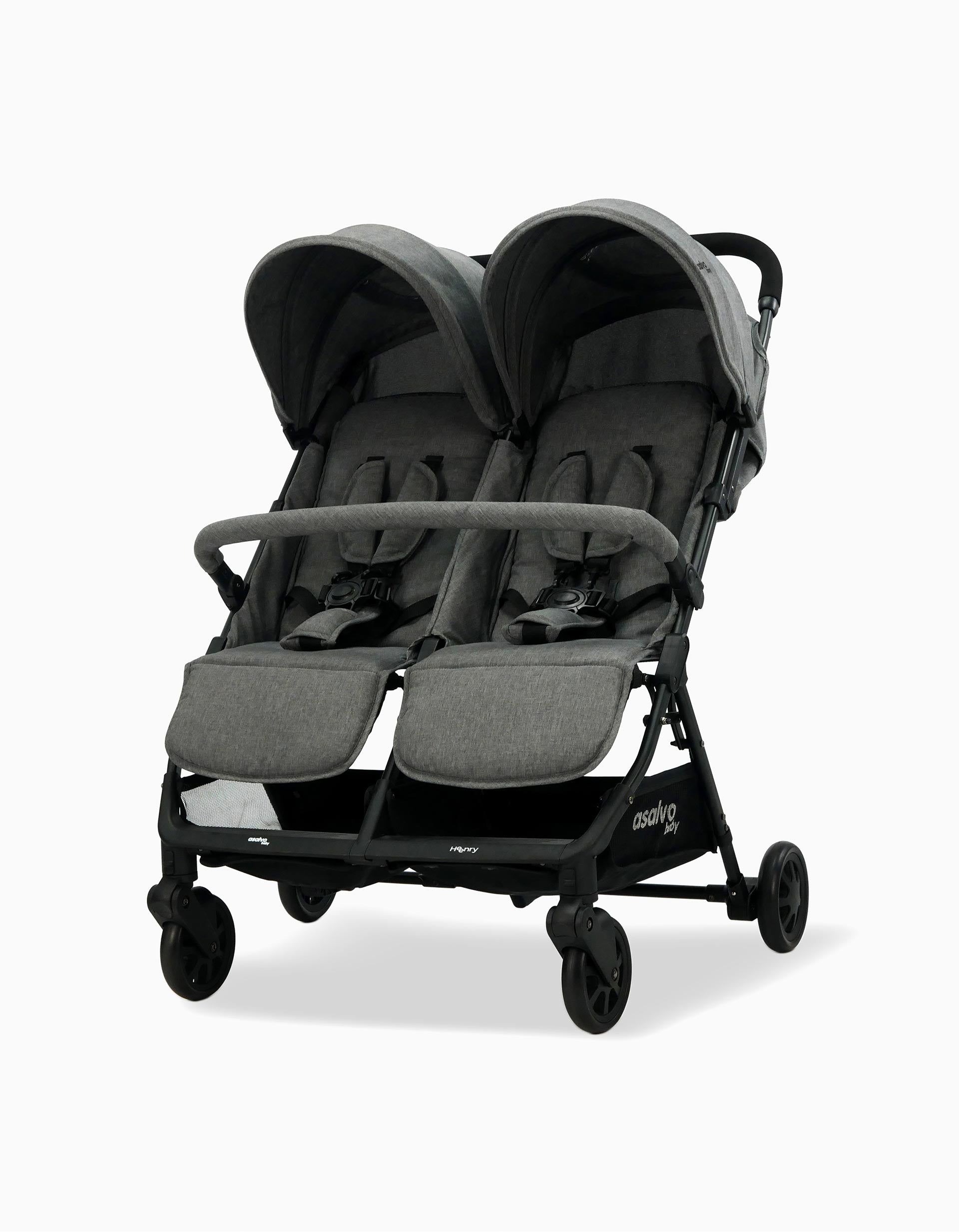 Carrito de paseo para muñeco bebé El Corte Inglés · El Corte Inglés Carrito de paseo para muñeco bebé El Corte Inglés · El Corte Inglés