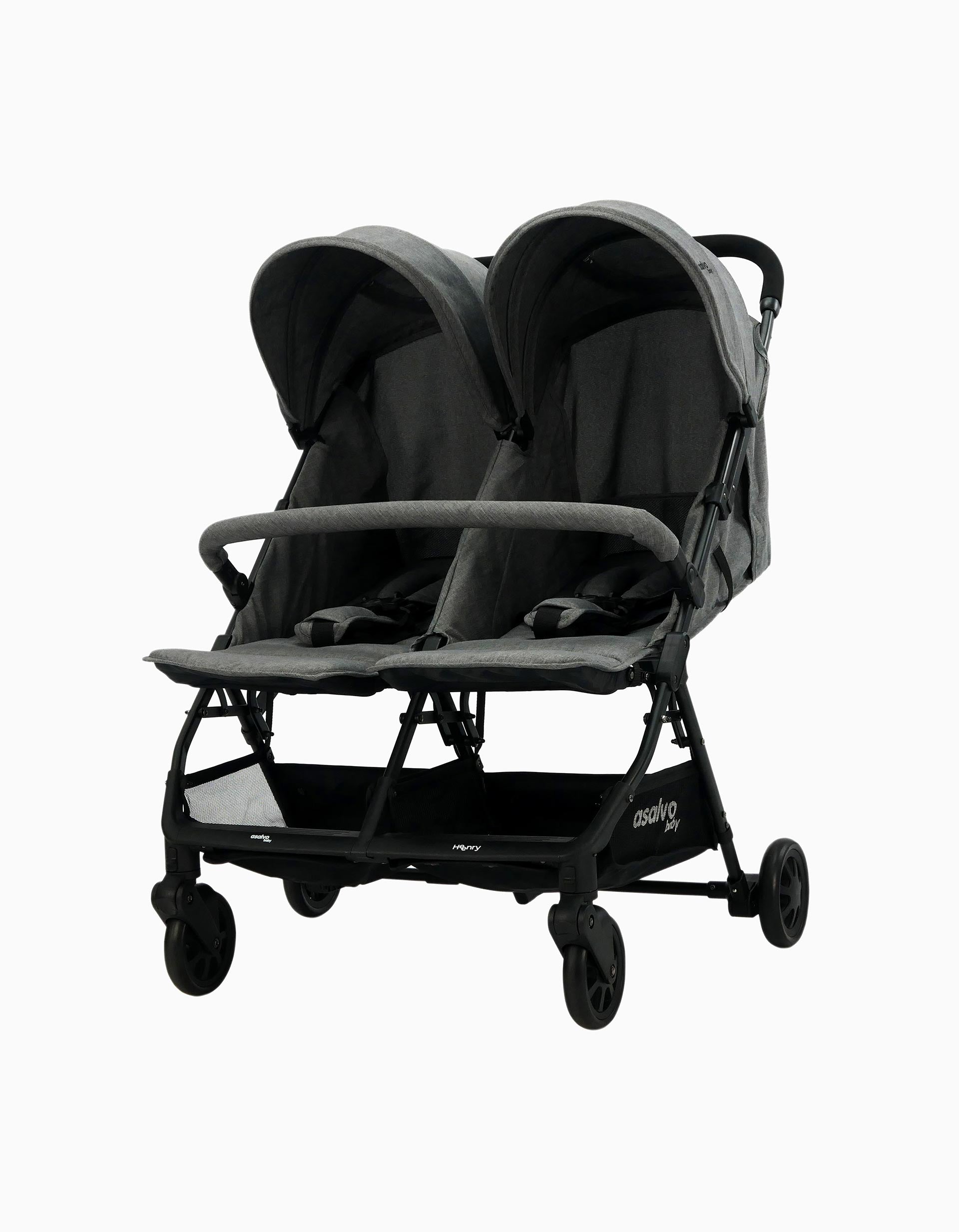 Infant Zoe Xl2 Stroller Car Seat Zoe Xl2 Weight Limit Zoe Twinᵛ²