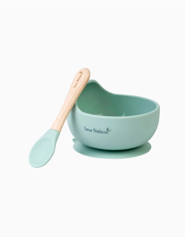 Alimentação e desenvolvimento