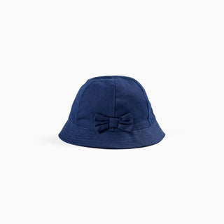 Hats & Caps