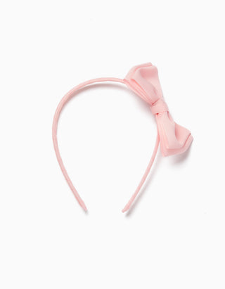 Accessoires pour Cheveux