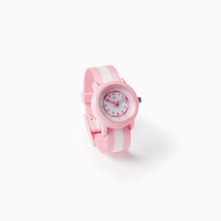 Other Accessories Girl