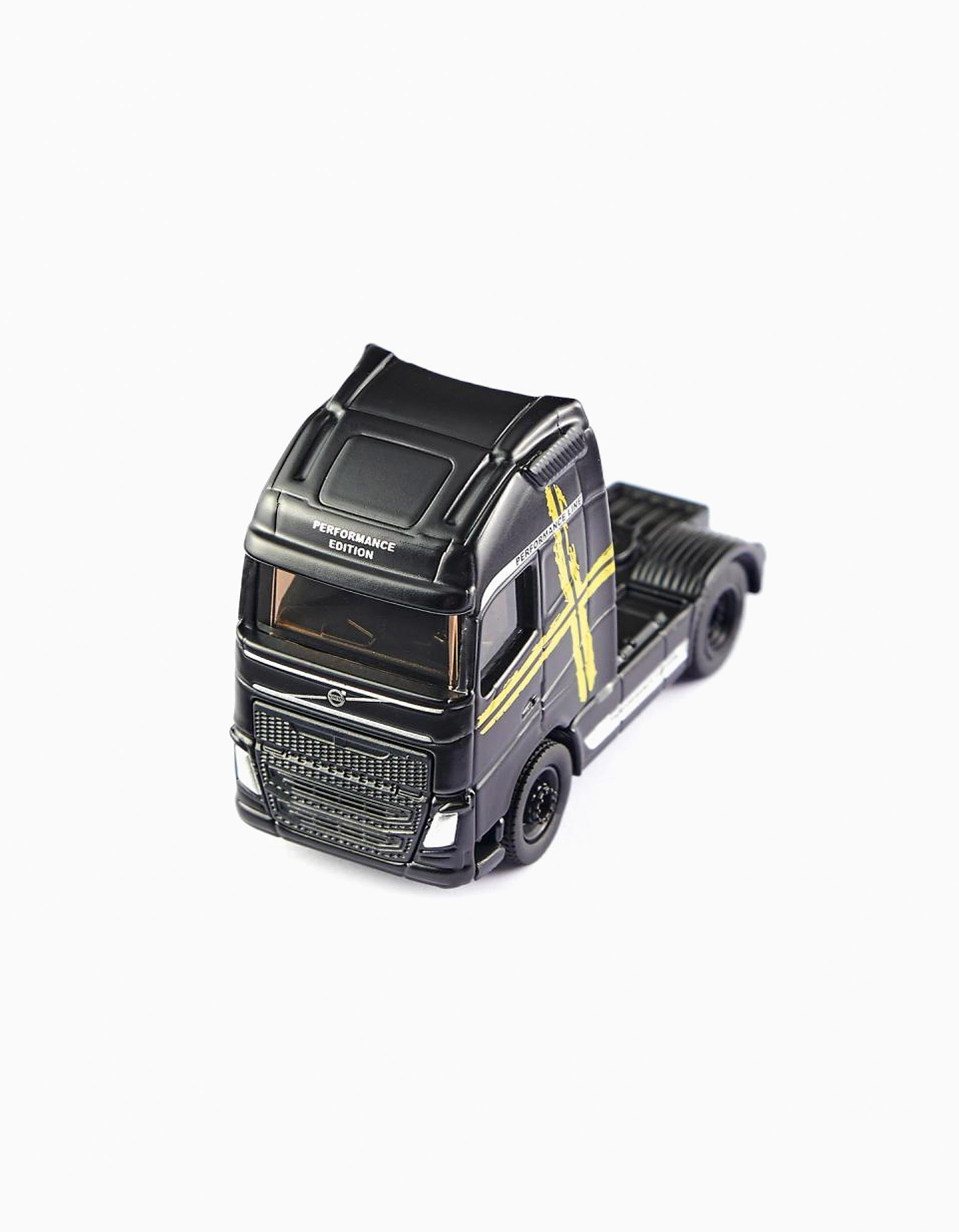 Volvo Fh16 Performance Siku 3A+