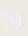 Pyjama Enfant Garçon Bouclette éponge Petit Bateau - Doux Et Chaud, Coton/modal - 7