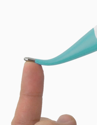Thermomètre Flexible 3 en 1 Miniland
