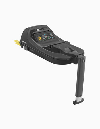 Base I-Size Cabriofix Maxi-Cosi, Black 
