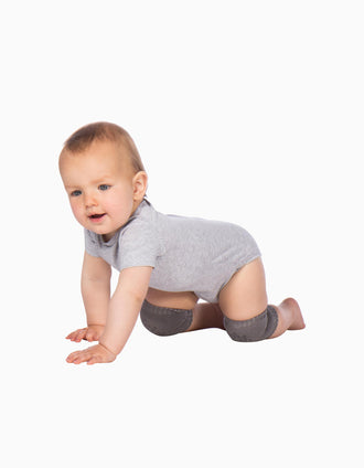 Genouillères de protection Dooky 6M+