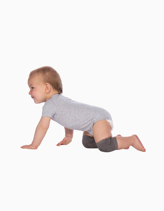 Genouillères de protection Dooky 6M+