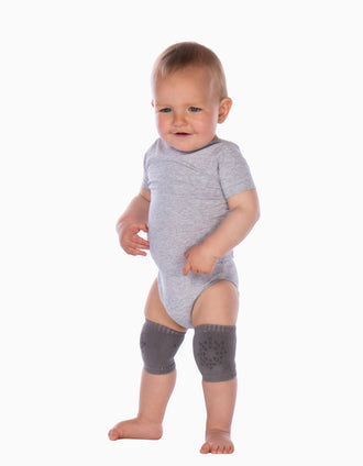 Genouillères de protection Dooky 6M+