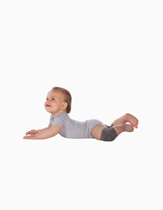 Genouillères de protection Dooky 6M+