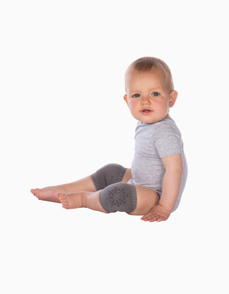 Genouillères de protection Dooky 6M+
