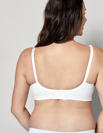 Medela Keep Cool Ultra Bra XL, White