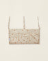 Crib Organizer 30X60Cm Safari Gloop!