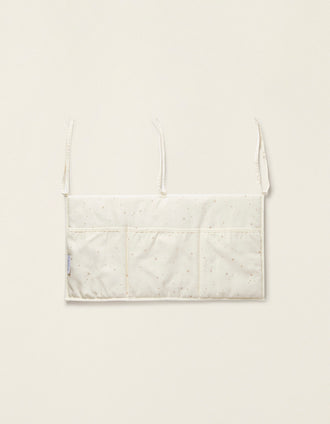 Organisateur de Berceau Soft Sky Gloop!