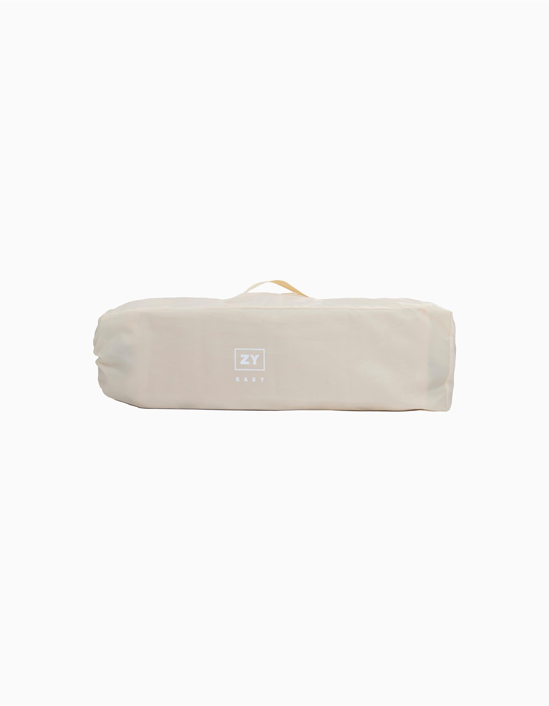 Lit de voyage Nap Nap Plus Beige, Zy Baby