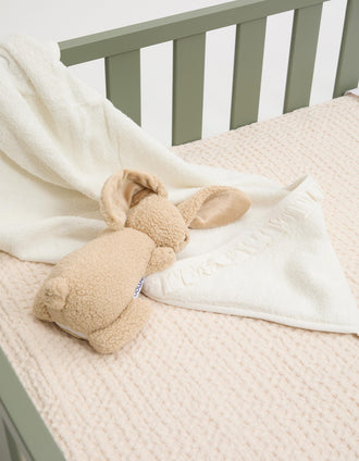 Sleep Kit for Newborns 'Bunny'