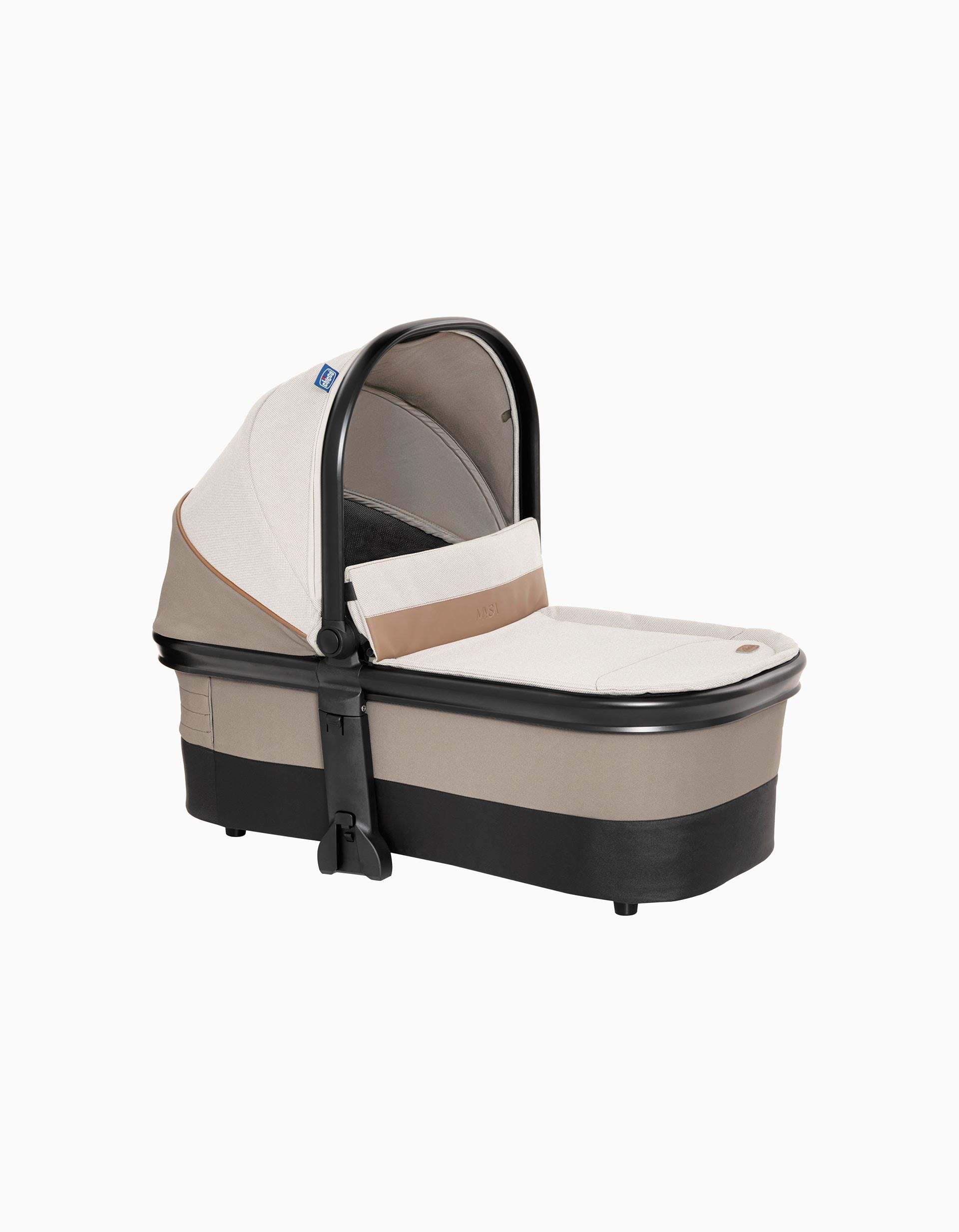 Chicco Mysa Light carrycot