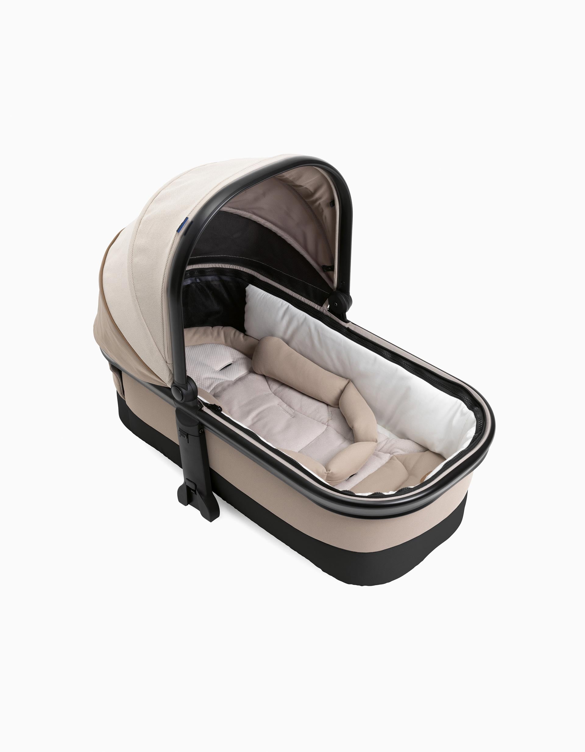 Chicco Mysa Light carrycot