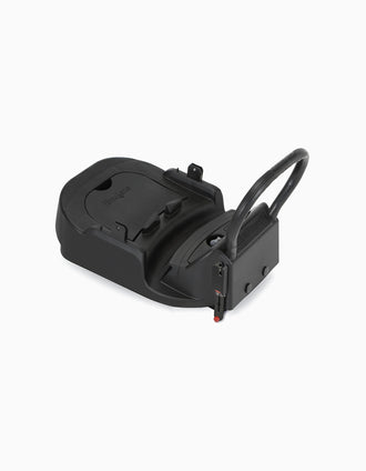 Easymaxi Fix Base Rx I-Size Bébécar