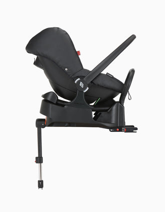 Easymaxi Fix Base Rx I-Size Bébécar
