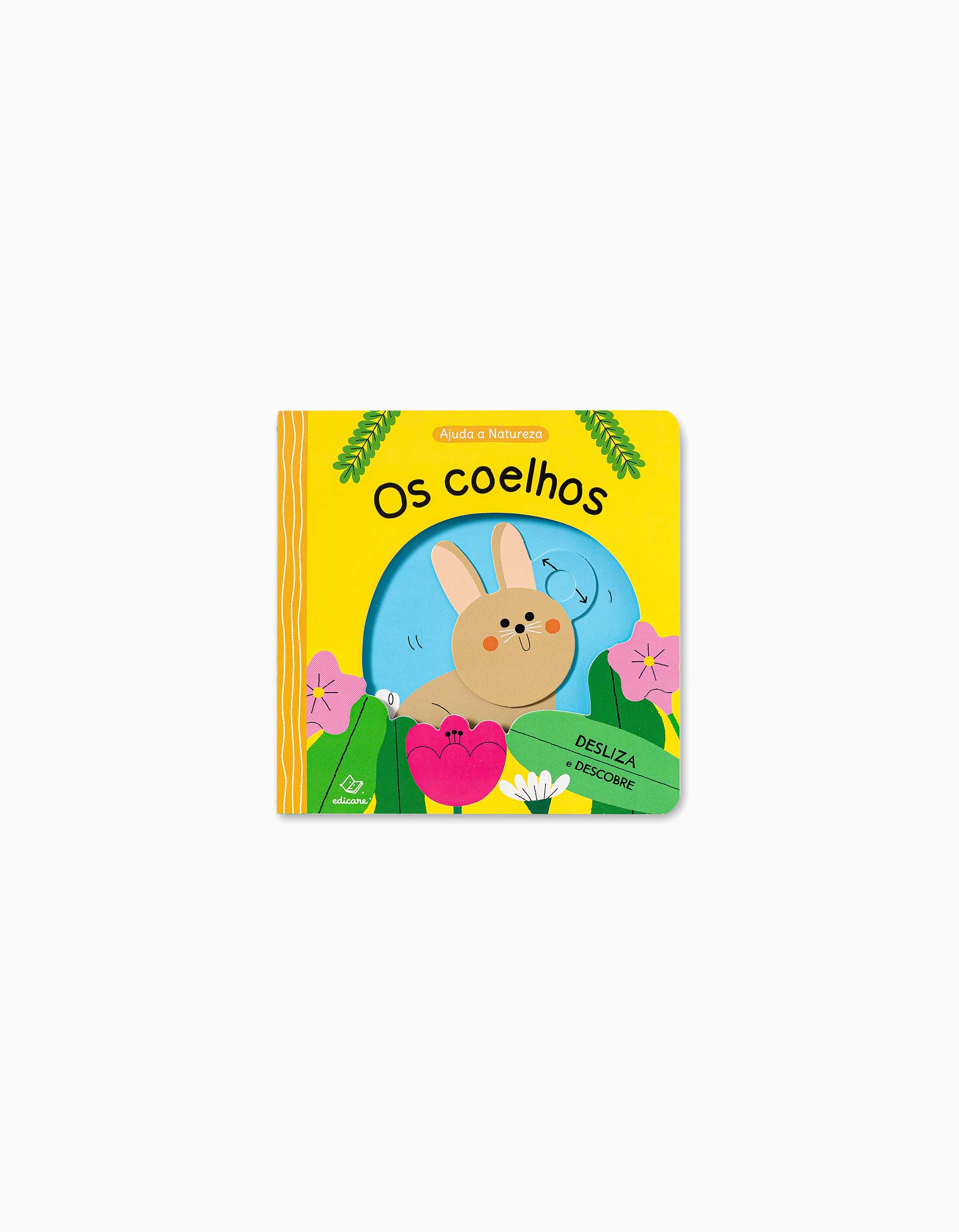 Livro 