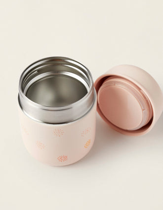 Thermos for Solids 280Ml Miniland Dolce Candy