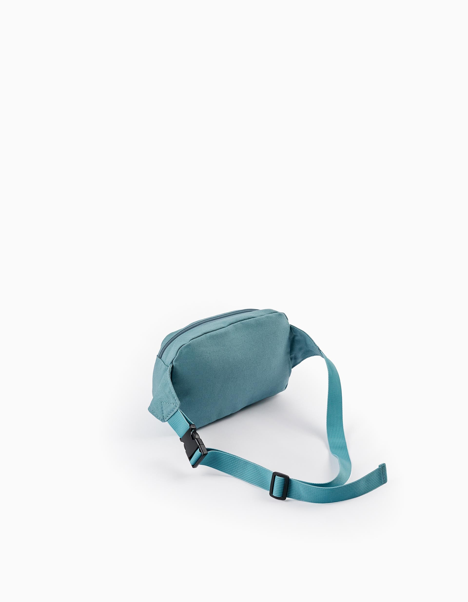 Sac banane pour enfant 'ZY 96', Bleu