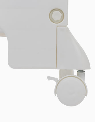 Baignoire 2 En 1 Dolphy Bebe Confort Grey Mist