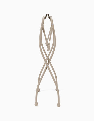 Support Universel pour Baignoire Cam