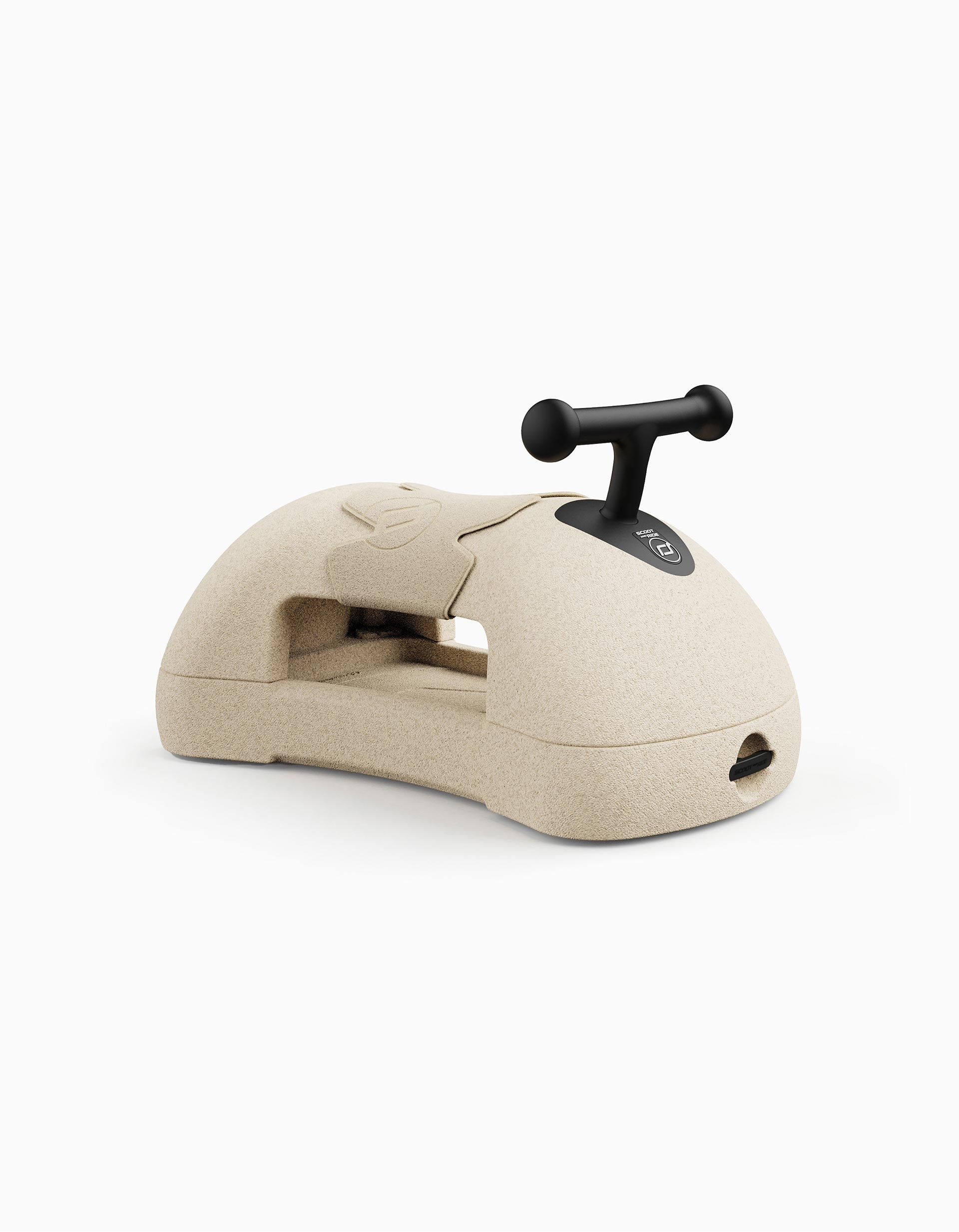 My First 3 In 1 Sand Scoot & Ride Walker 6M+ – ZIPPY