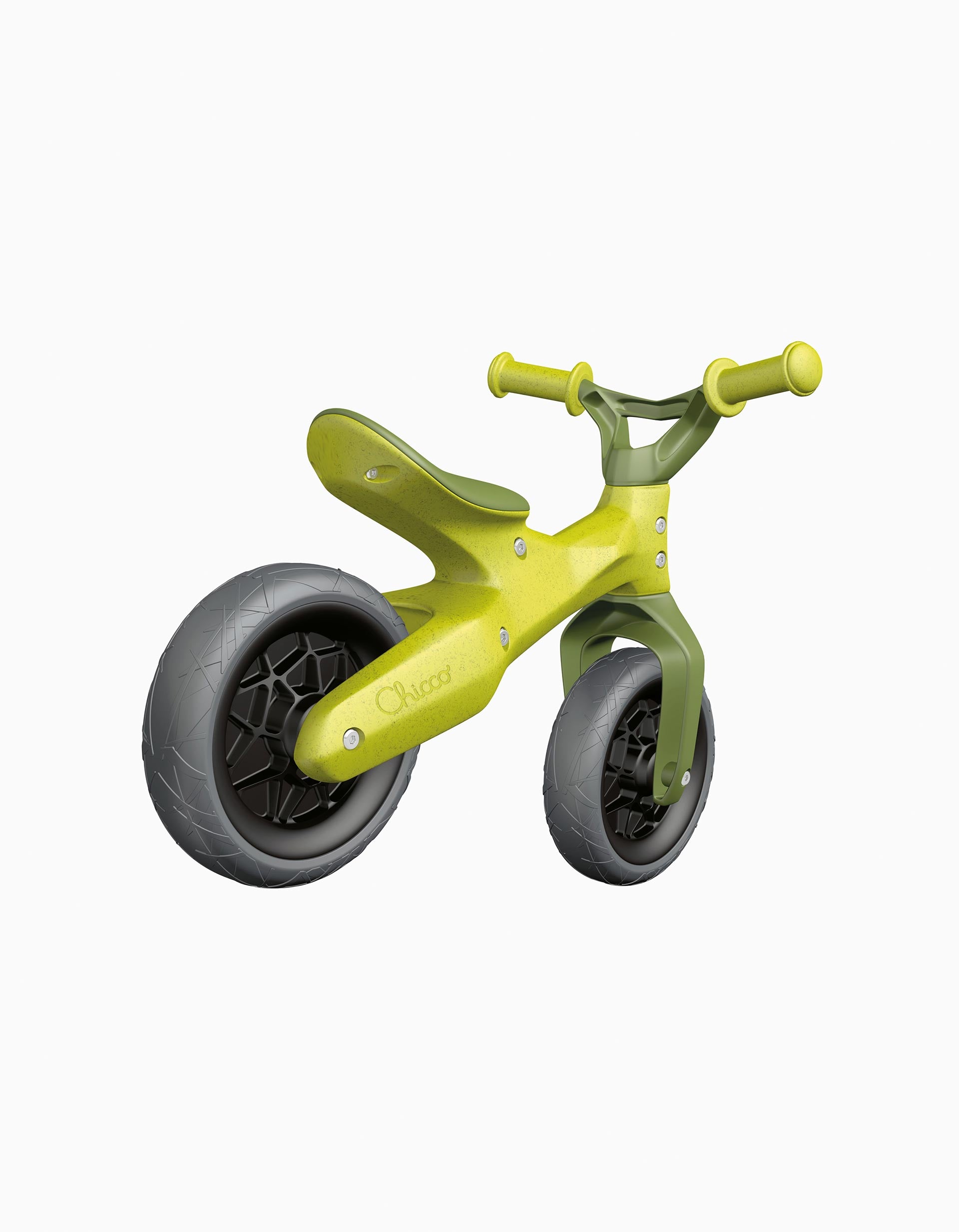 Chicco Eco Balance Bike 18M+