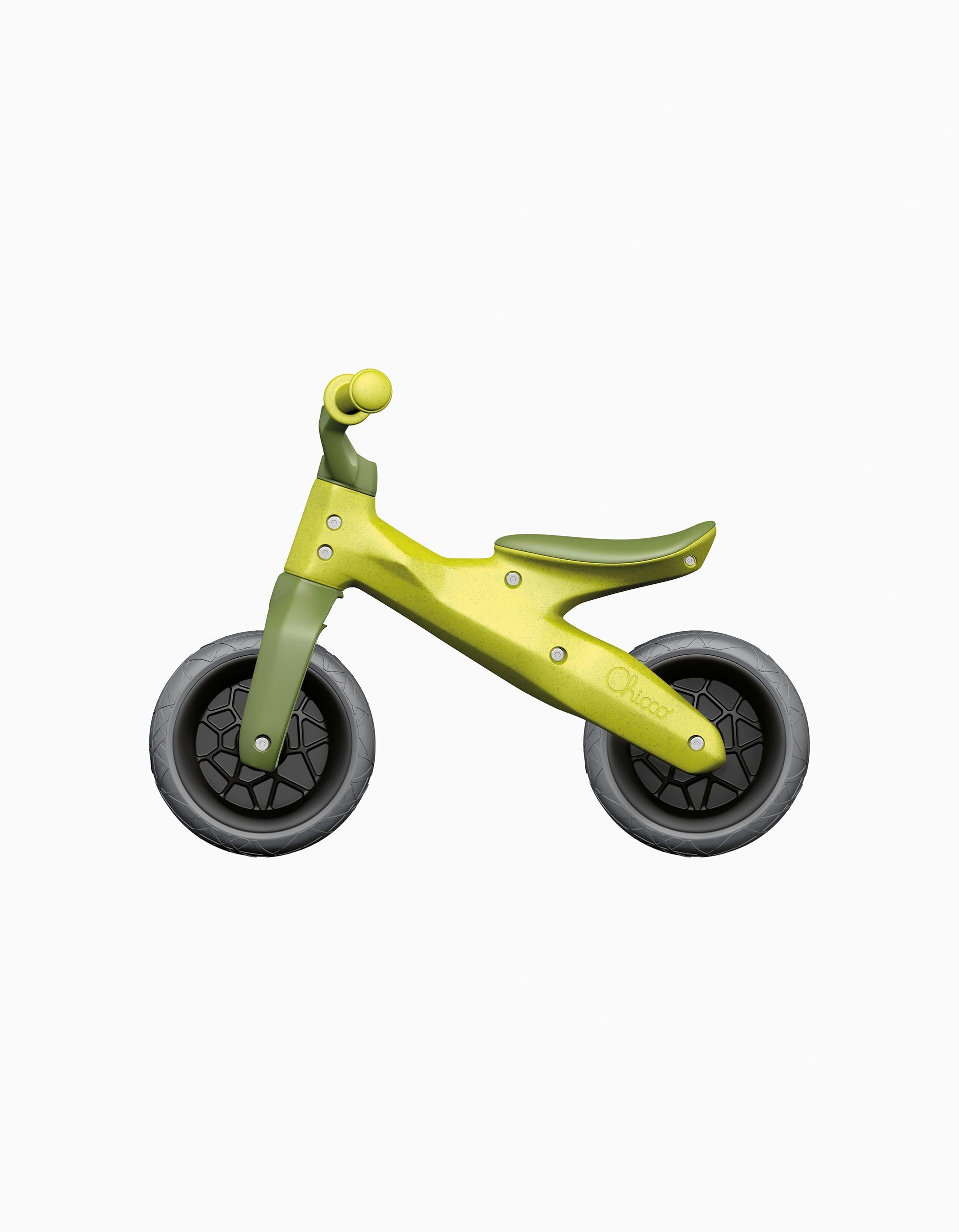 Chicco Eco Balance Bike 18M+