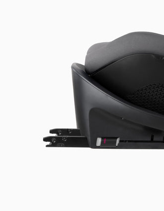 Siège Auto I-Size Sirona GI Grey Cybex