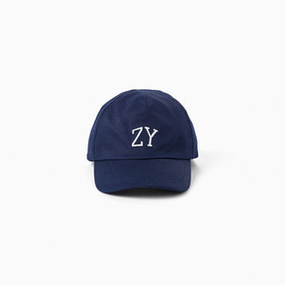 Hats & Caps