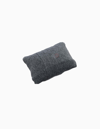 Marsupio Comfy Fit Evolution Boppy Grey