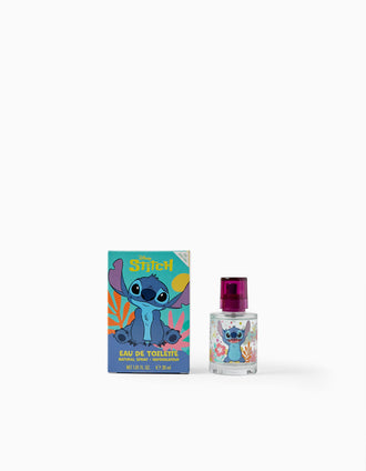 Eau de Toilette pour Enfant 'Stitch', 30ML