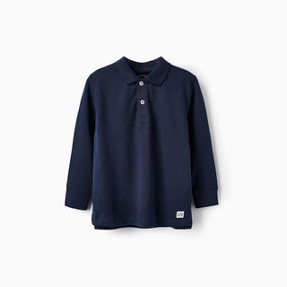 Polo Shirts