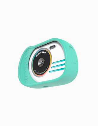 Photo And Video Camera For Children 3A+