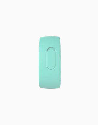 Photo And Video Camera For Children 3A+